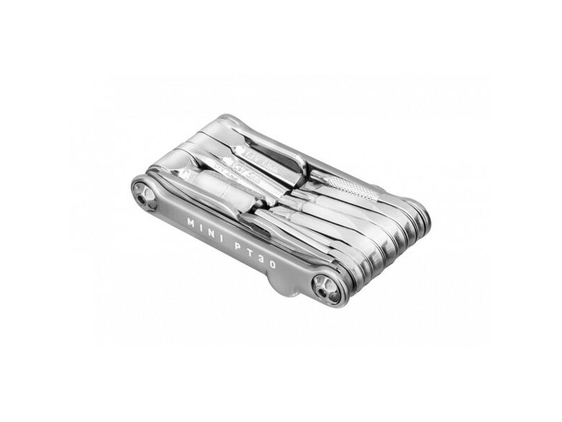 Topeak Mini PT30 click to zoom image