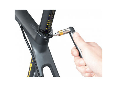 Topeak Nano TorqBar 5Nm click to zoom image