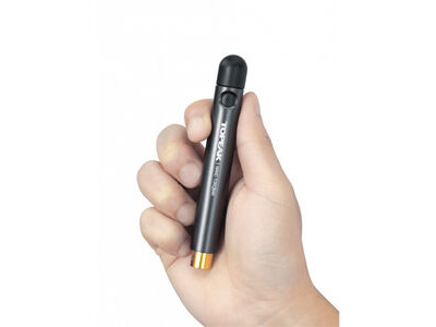 Topeak Nano TorqBar 5Nm click to zoom image