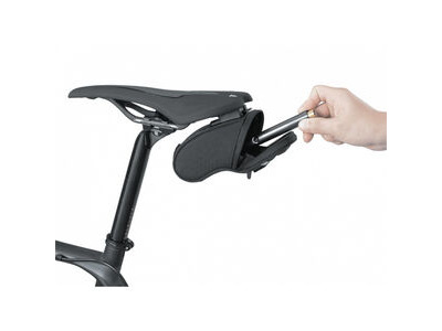 Topeak Nano TorqBar 5Nm click to zoom image