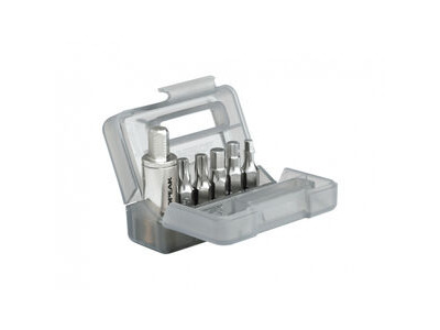 Topeak Nano TorqBar 6Nm click to zoom image