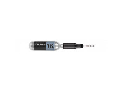 Topeak Ratchet N Roll Elite click to zoom image