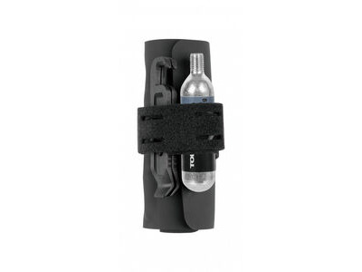 Topeak Ratchet N Roll Elite click to zoom image