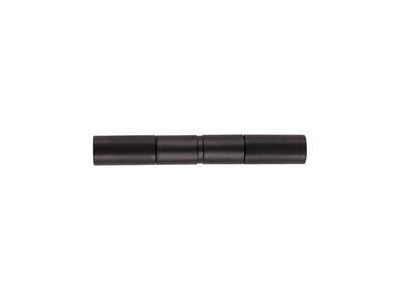 Topeak Ratchet N Roll Elite click to zoom image