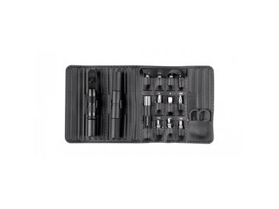 Topeak Ratchet N Roll Elite 