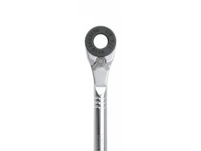 Topeak Ratchet Rocket click to zoom image