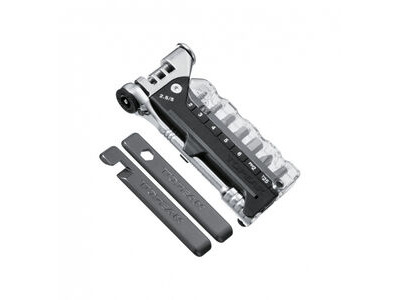 Topeak Ratchet Rocket click to zoom image