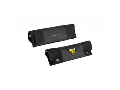 Topeak Ratchet Rocket Essential HD click to zoom image