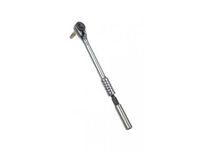 Topeak Ratchet Rocket Essential HD click to zoom image