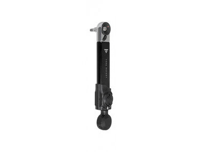Topeak Torq Rocket Mini Ex click to zoom image