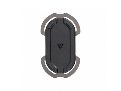 Topeak Omni Ridecase II