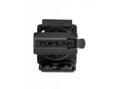 Topeak Omni Ridecase II click to zoom image