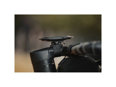 Topeak Omni Ridecase II click to zoom image