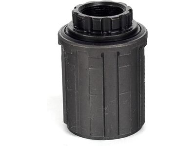 JoyTech Freehub Generic Specialized Giant 8/9/10 Speed 