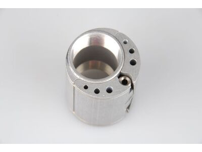 Problem Solvers Bushnell Eccentric Bottom Bracket Classic Version