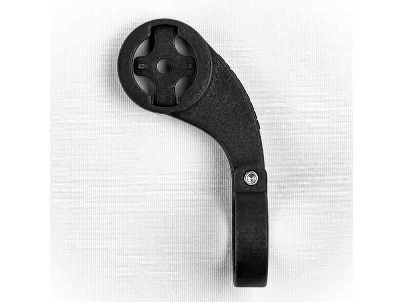 Raceware Bryton Rider GPS Handlebar Mount Bracket click to zoom image
