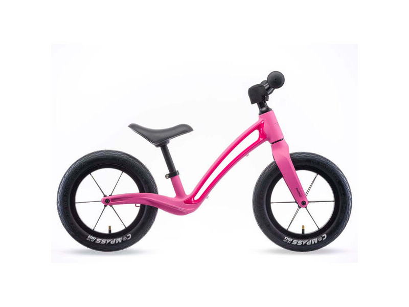 Hornit Airo 12" click to zoom image