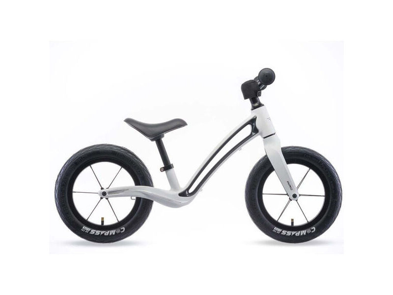 Hornit Airo 12" click to zoom image