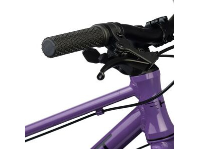 Hornit HERO 20" Kids Pedal Bike click to zoom image