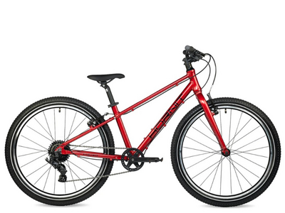 Hornit HERO 24" Kids Pedal Bike  click to zoom image