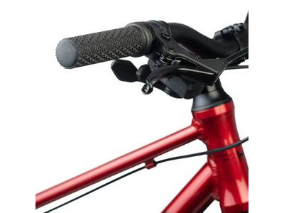 Hornit HERO 24" Kids Pedal Bike   Tungsten click to zoom image
