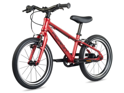 Hornit HERO 16" Kids Pedal Bike click to zoom image