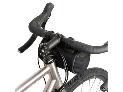 Restrap Canister Bag click to zoom image