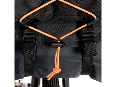 Restrap Bar Bag - Large click to zoom image
