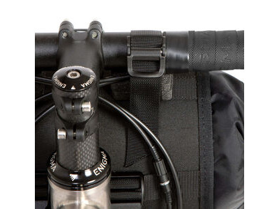 Restrap Bar Bag - Small click to zoom image