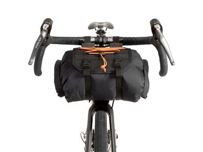 Restrap Bar Bag - Small 