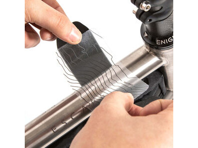 Restrap Bicycle Protection Kit click to zoom image