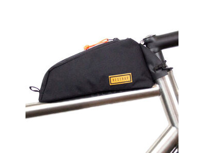 Restrap Bolt on Top tube Bag click to zoom image
