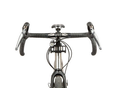 Restrap Bumper Bar 1-1/4" click to zoom image