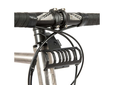 Restrap Bumper Bar 1-1/4" click to zoom image