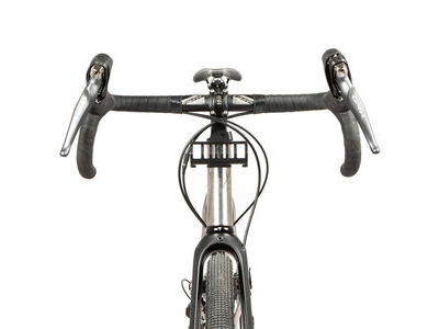 Restrap Bumper Bar 1-1/8"