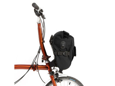 Restrap City Loader click to zoom image