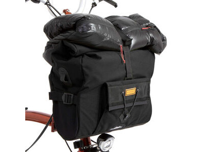 Restrap City Loader click to zoom image