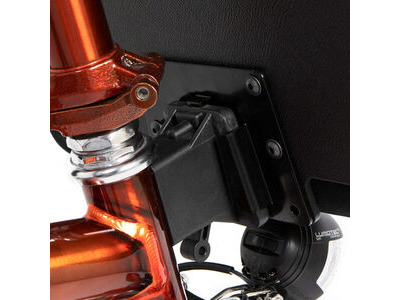 Restrap City Loader click to zoom image