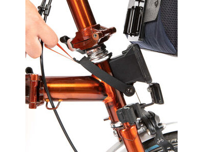 Restrap City Pull Tab click to zoom image