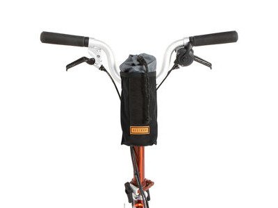 Restrap City Stem Bag click to zoom image