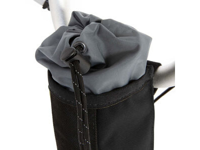 Restrap City Stem Bag click to zoom image