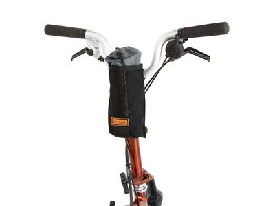 Restrap City Stem Bag 