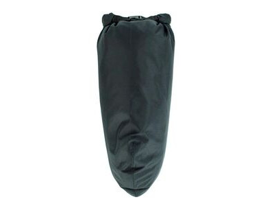 Restrap Dry Bag - 14 litres Tapered 