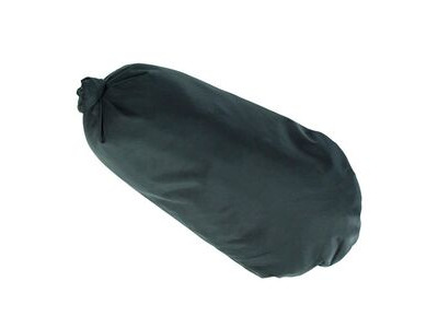 Restrap Dry Bag - 14 litres Tapered click to zoom image