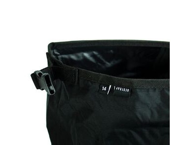 Restrap Dry Bag - 14 litres Tapered click to zoom image