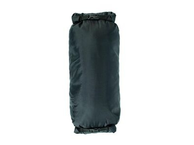 Restrap Dry Bag - Double Roll 14 litres click to zoom image