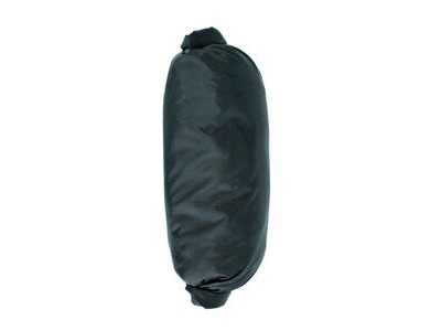 Restrap Dry Bag - Double Roll 14 litres click to zoom image