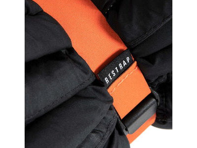 Restrap Fast Straps - Large click to zoom image