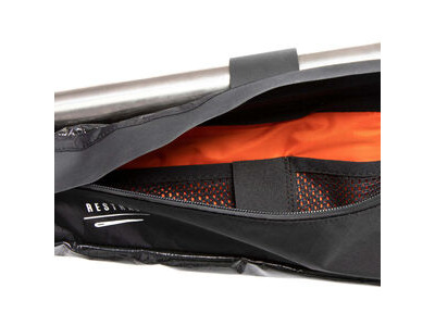 Restrap Frame bag - Large click to zoom image
