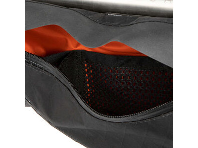 Restrap Race Frame Bag - Small click to zoom image